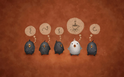 1685494 (a): :2560x1600